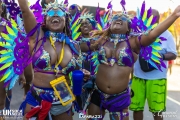 Carnival-Tuesday-21-02-2023-477
