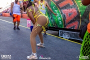 Carnival-Tuesday-21-02-2023-478
