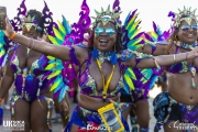 Carnival-Tuesday-21-02-2023-479