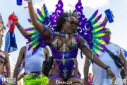 Carnival-Tuesday-21-02-2023-481