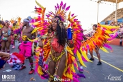 Carnival-Tuesday-21-02-2023-485