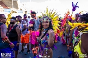 Carnival-Tuesday-21-02-2023-503