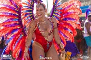 Carnival-Tuesday-21-02-2023-504