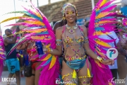 Carnival-Tuesday-21-02-2023-534