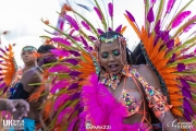 Carnival-Tuesday-21-02-2023-542