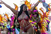 Carnival-Tuesday-21-02-2023-546