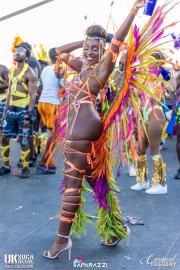 Carnival-Tuesday-21-02-2023-564