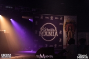 Karnival-Mania-Band-Launch-25-03-2023-024