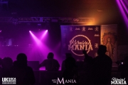 Karnival-Mania-Band-Launch-25-03-2023-025