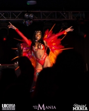 Karnival-Mania-Band-Launch-25-03-2023-091