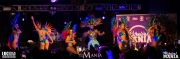 Karnival-Mania-Band-Launch-25-03-2023-150