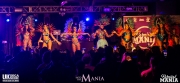 Karnival-Mania-Band-Launch-25-03-2023-151