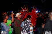 Karnival-Mania-Band-Launch-25-03-2023-154