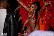 Karnival-Mania-Band-Launch-25-03-2023-156