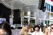ISF-White-Party-05-05-2023-093