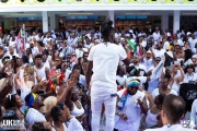 ISF-White-Party-05-05-2023-155