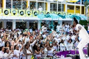 ISF-White-Party-05-05-2023-167