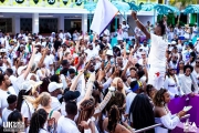 ISF-White-Party-05-05-2023-177