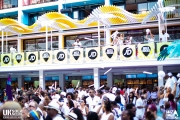ISF-White-Party-05-05-2023-243