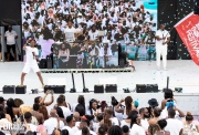 ISF-White-Party-05-05-2023-280