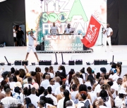 ISF-White-Party-05-05-2023-281