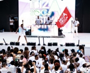 ISF-White-Party-05-05-2023-282