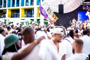ISF-White-Party-05-05-2023-319