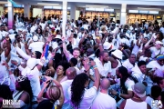 ISF-White-Party-05-05-2023-331