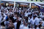 ISF-White-Party-05-05-2023-332