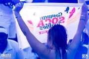 ISF-White-Party-05-05-2023-351