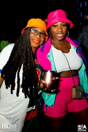 ISF-90s-DancehallVsSoca-06-05-2023-054