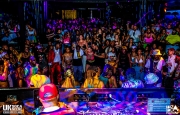 ISF-90s-DancehallVsSoca-06-05-2023-064