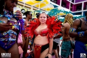 ISF-Carnival-Kingdom-07-05-2023-058