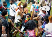 Jam-Jouvert-01-07-2023-002