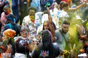 Jam-Jouvert-01-07-2023-003