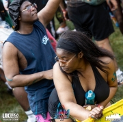 Jam-Jouvert-01-07-2023-004