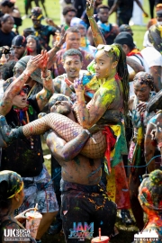 Jam-Jouvert-01-07-2023-006