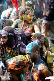 Jam-Jouvert-01-07-2023-008