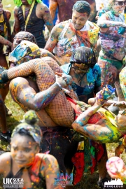 Jam-Jouvert-01-07-2023-010