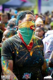 Jam-Jouvert-01-07-2023-012