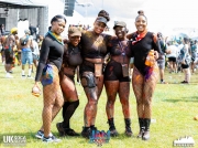 Jam-Jouvert-01-07-2023-014