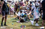 Jam-Jouvert-01-07-2023-016