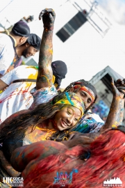 Jam-Jouvert-01-07-2023-021