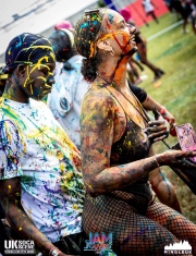 Jam-Jouvert-01-07-2023-023