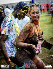 Jam-Jouvert-01-07-2023-024