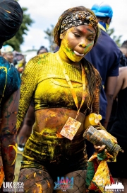 Jam-Jouvert-01-07-2023-028