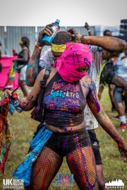 Jam-Jouvert-01-07-2023-030