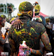 Jam-Jouvert-01-07-2023-033