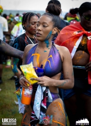 Jam-Jouvert-01-07-2023-040