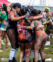 Jam-Jouvert-01-07-2023-041